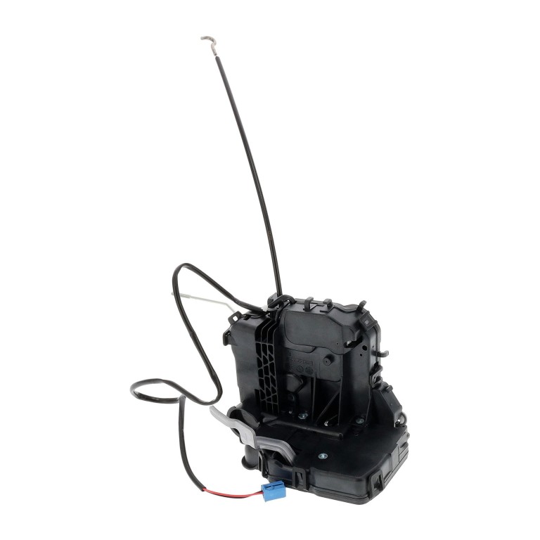 Serrure de porte VEMO V30-85-0096