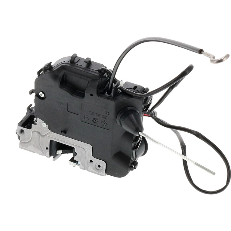 Serrure de porte VEMO V30-85-0096