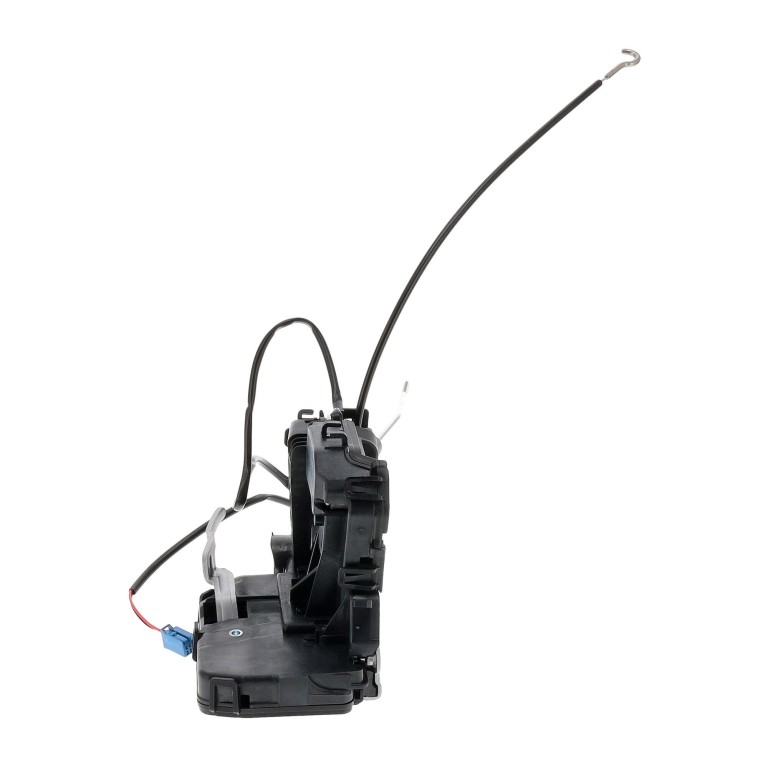 Serrure de porte VEMO V30-85-0096