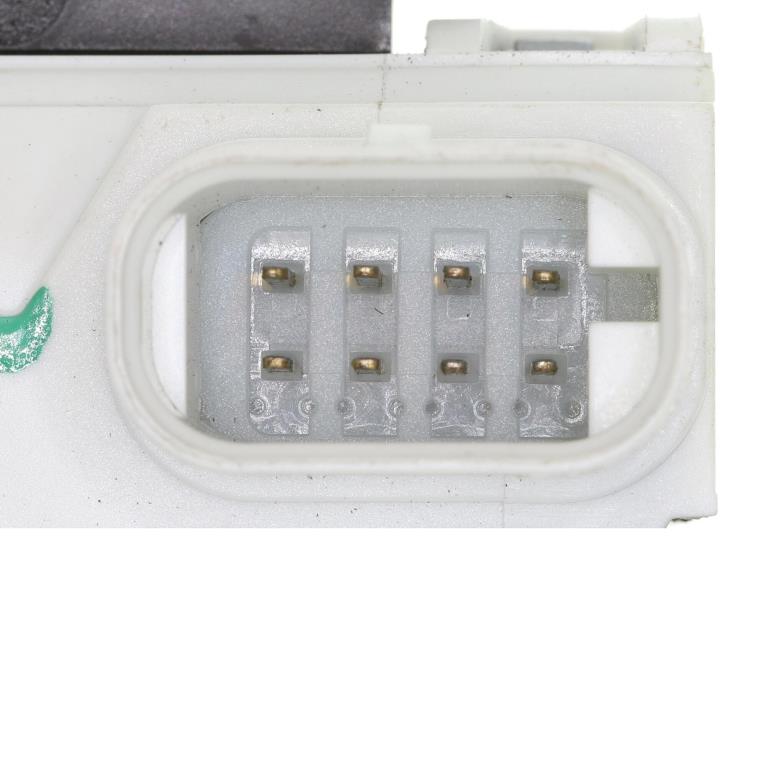 Cerradura de puerta VEMO ref. V30-85-0137