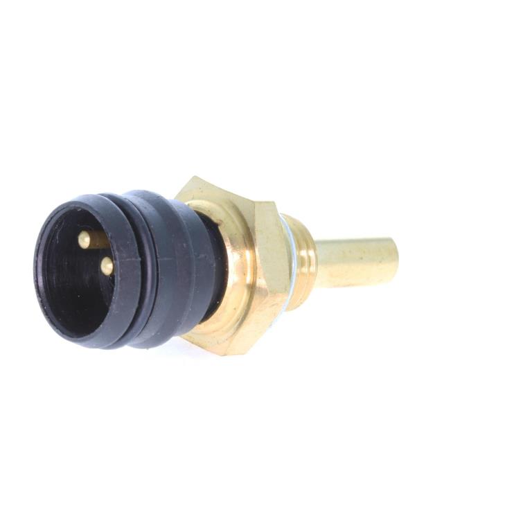 Sonde de température, liquide de refroidissement VEMO ref. V30-99-0079