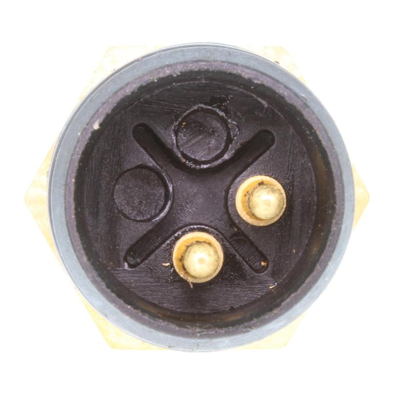 Sonde de température, liquide de refroidissement VEMO ref. V30-99-0079