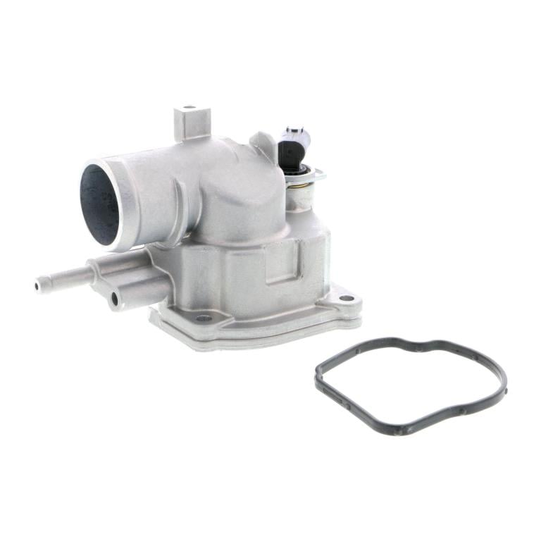 Thermostat d'eau (Calorstat) VEMO ref. V30-99-0100