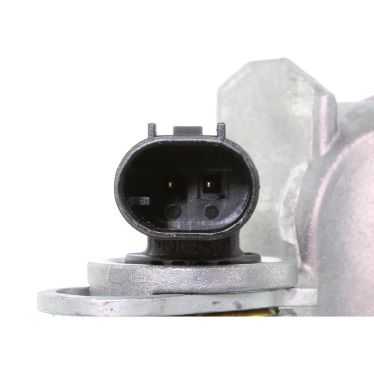 Thermostat d'eau (Calorstat) VEMO ref. V30-99-0100