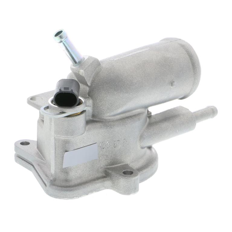 Thermostat d'eau (Calorstat) VEMO V30-99-0101