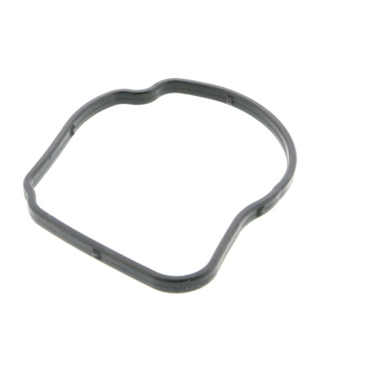 Thermostat d'eau (Calorstat) VEMO V30-99-0101