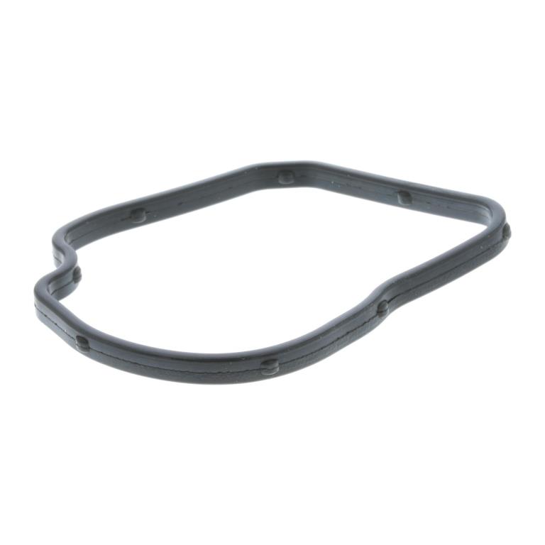 Thermostat d'eau (Calorstat) VEMO V30-99-0102-1