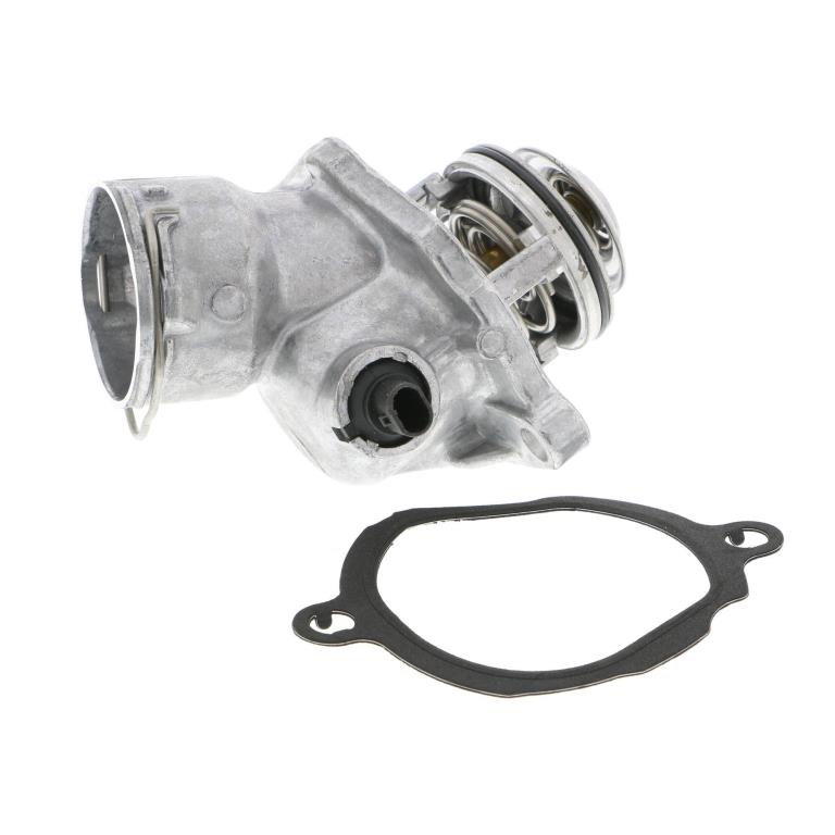 Thermostat d'eau (Calorstat) VEMO V30-99-0103