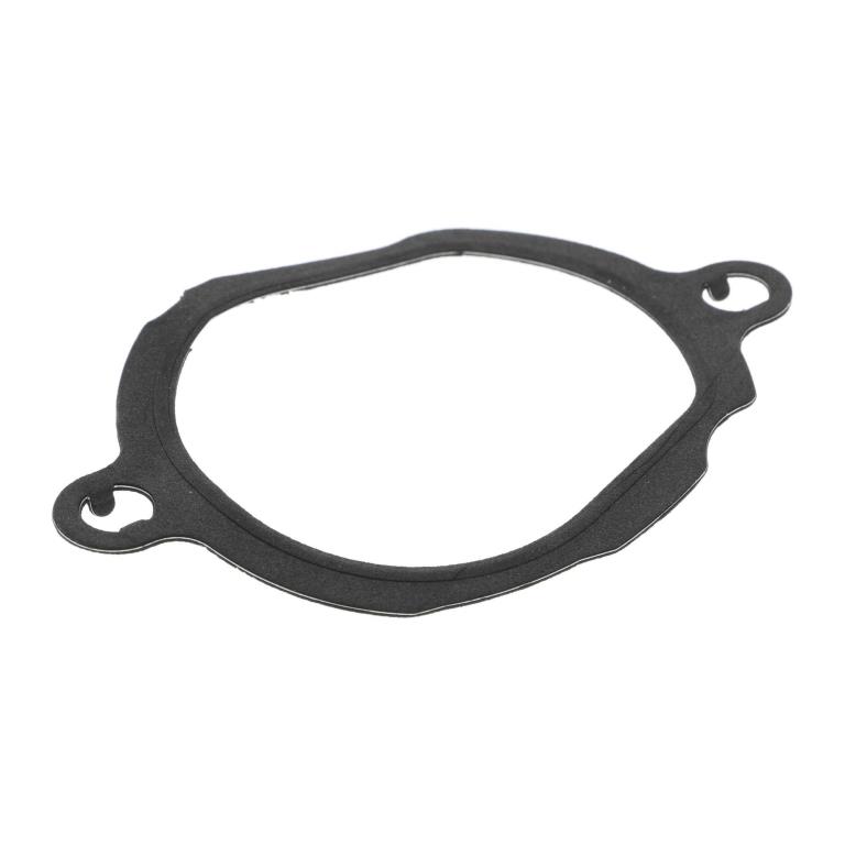 Thermostat d'eau (Calorstat) VEMO V30-99-0103