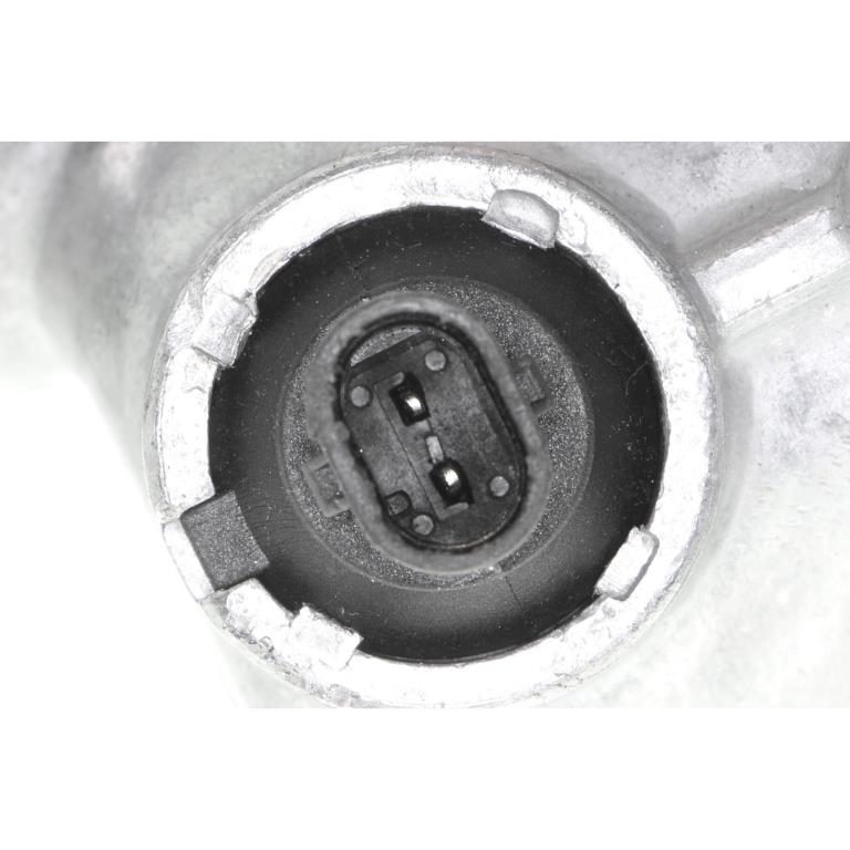 Thermostat d'eau (Calorstat) VEMO V30-99-0103