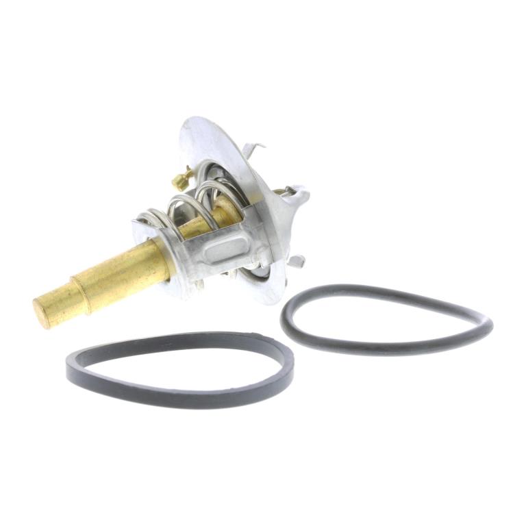 Thermostat d'eau (Calorstat) VEMO ref. V30-99-0104