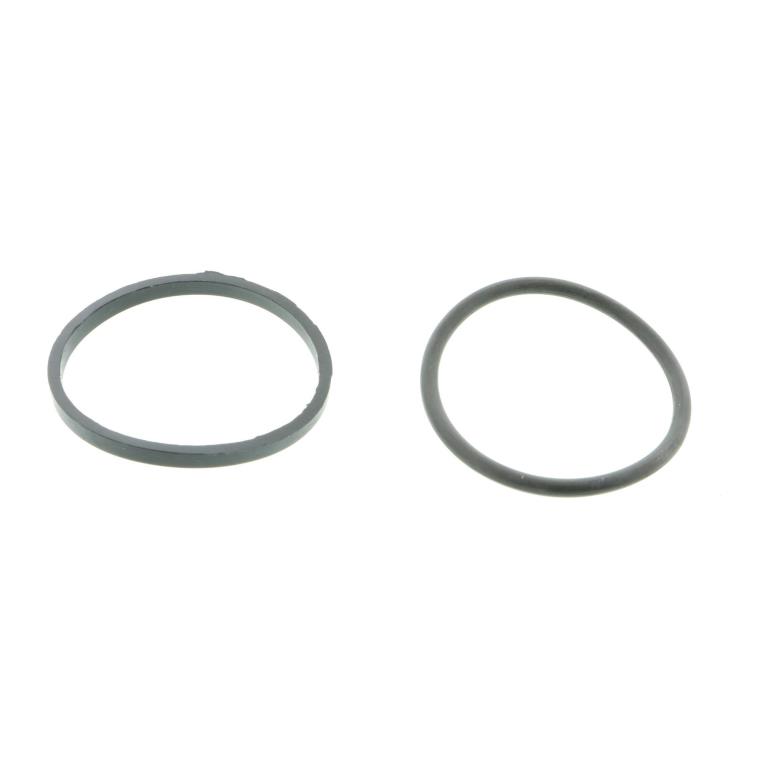 Thermostat d'eau (Calorstat) VEMO ref. V30-99-0104