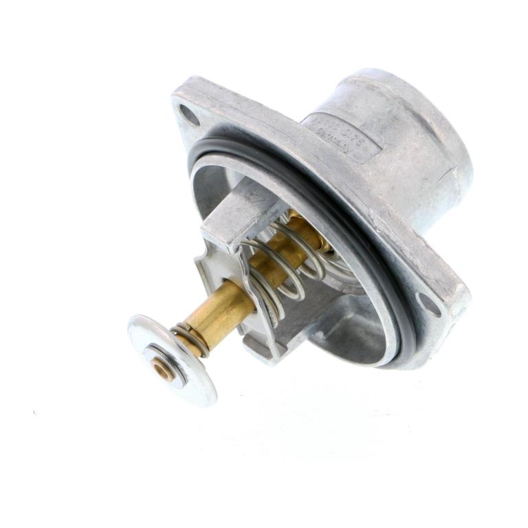 Thermostat d'eau (Calorstat) VEMO V30-99-0106
