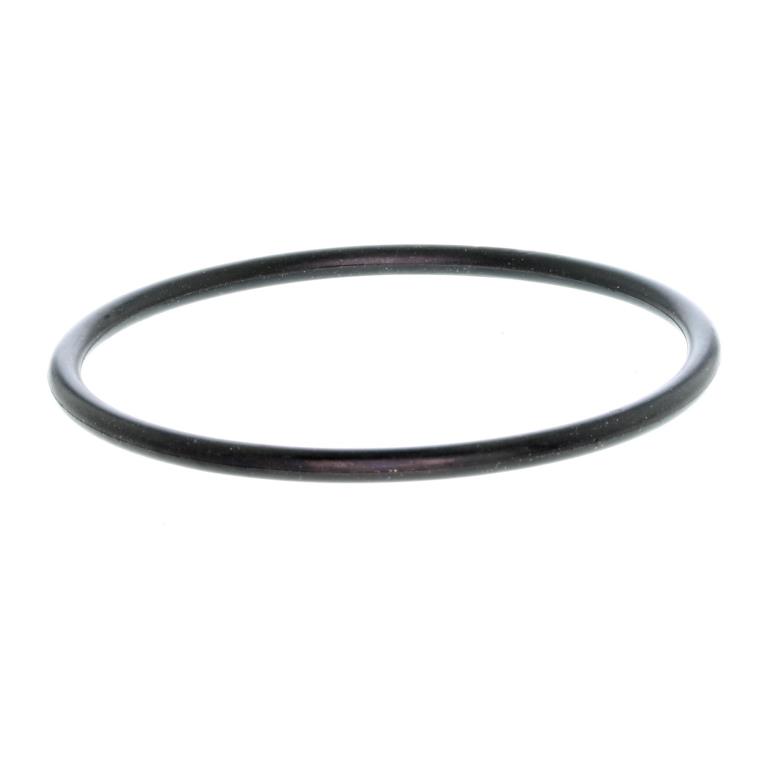 Thermostat d'eau (Calorstat) VEMO V30-99-0108-1