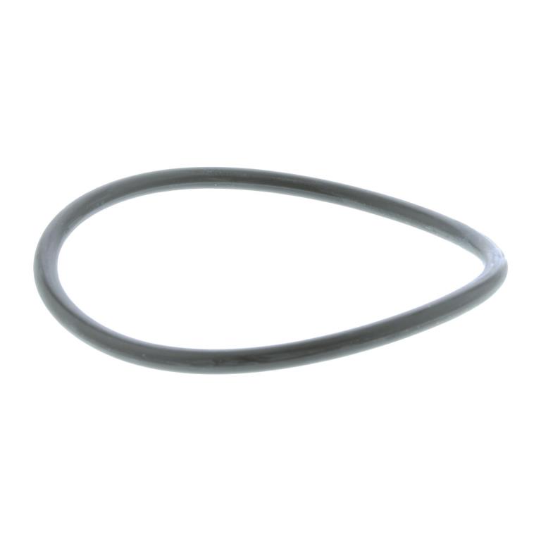 Thermostat d'eau (Calorstat) VEMO V30-99-0109-1