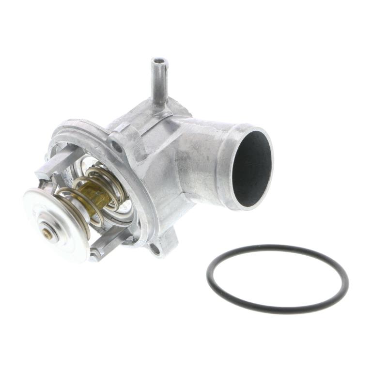 Thermostat d'eau (Calorstat) VEMO ref. V30-99-0109