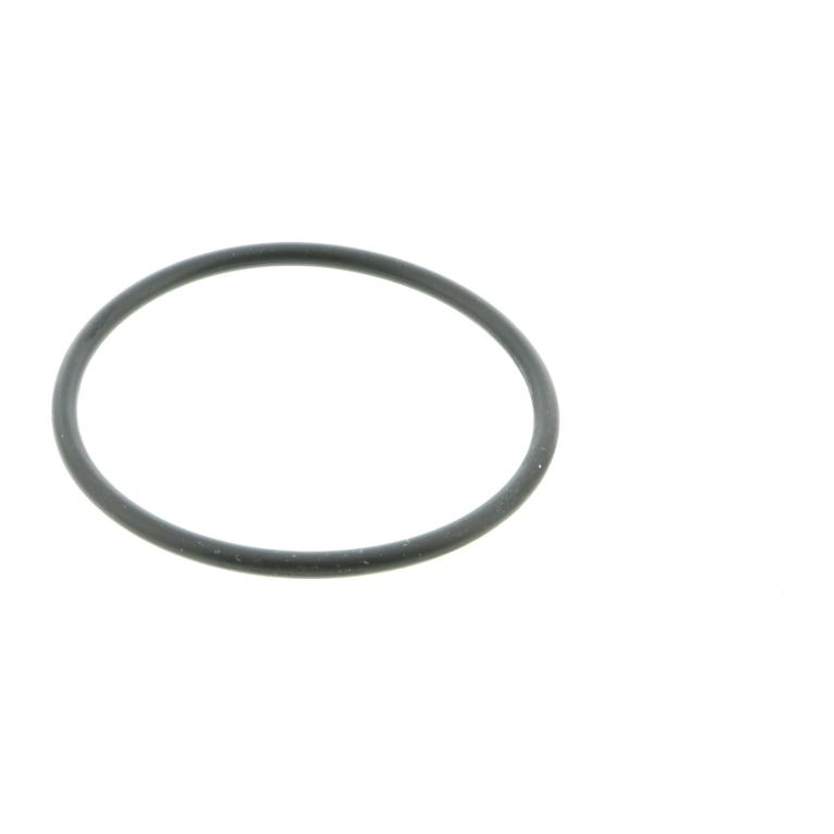 Thermostat d'eau (Calorstat) VEMO ref. V30-99-0109