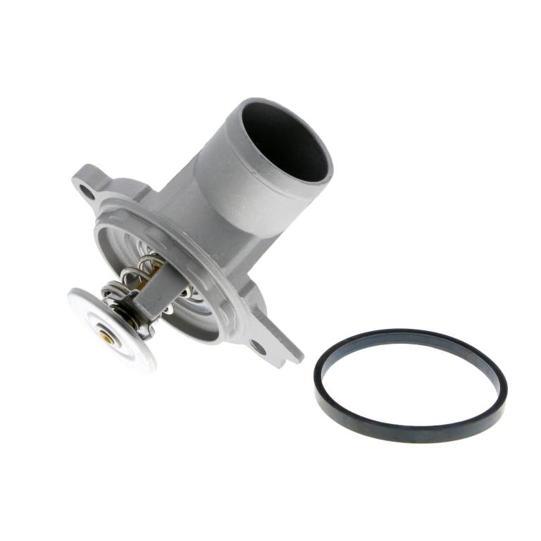 Thermostat d'eau (Calorstat) VEMO V30-99-0110