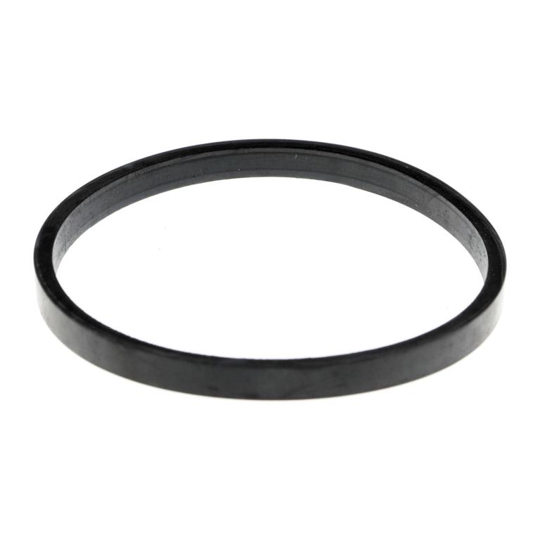 Thermostat d'eau (Calorstat) VEMO V30-99-0110