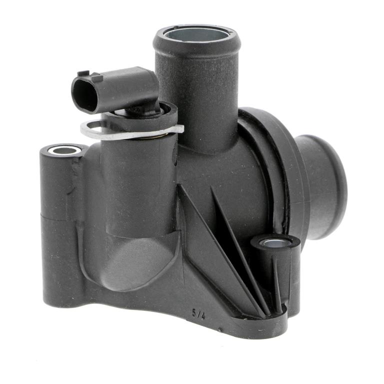 Thermostat d'eau (Calorstat) VEMO V30-99-0113