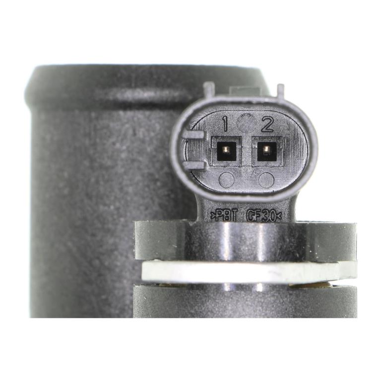 Thermostat d'eau (Calorstat) VEMO V30-99-0113