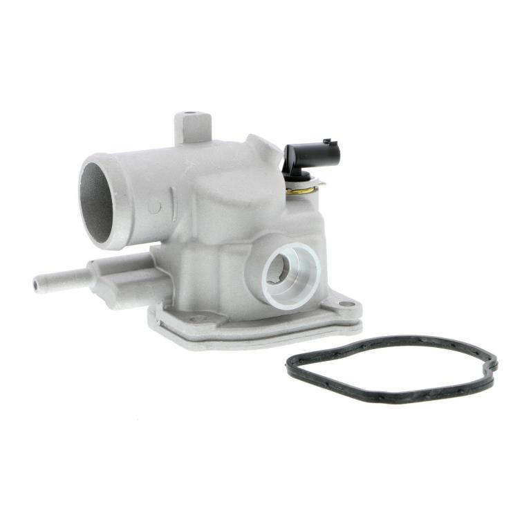 Thermostat d'eau (Calorstat) VEMO V30-99-0115