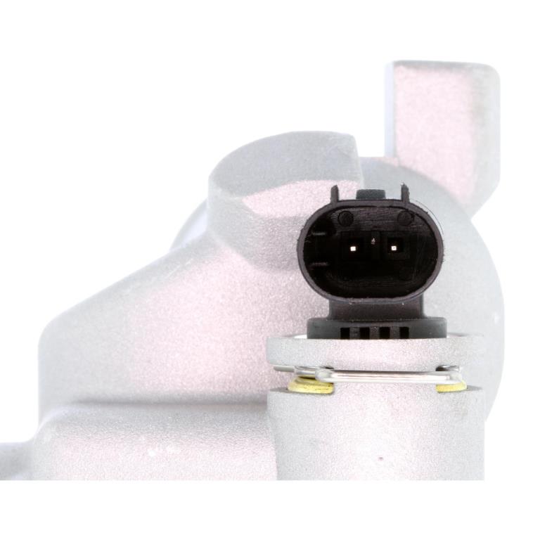 Thermostat d'eau (Calorstat) VEMO V30-99-0115