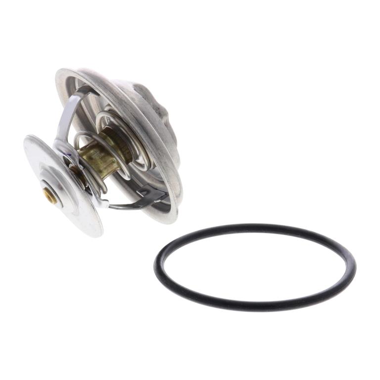 Thermostat d'eau (Calorstat) VEMO V30-99-0179