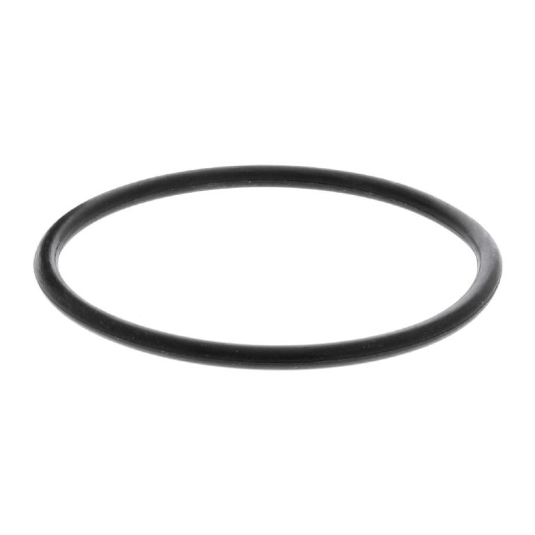 Thermostat d'eau (Calorstat) VEMO V30-99-0179