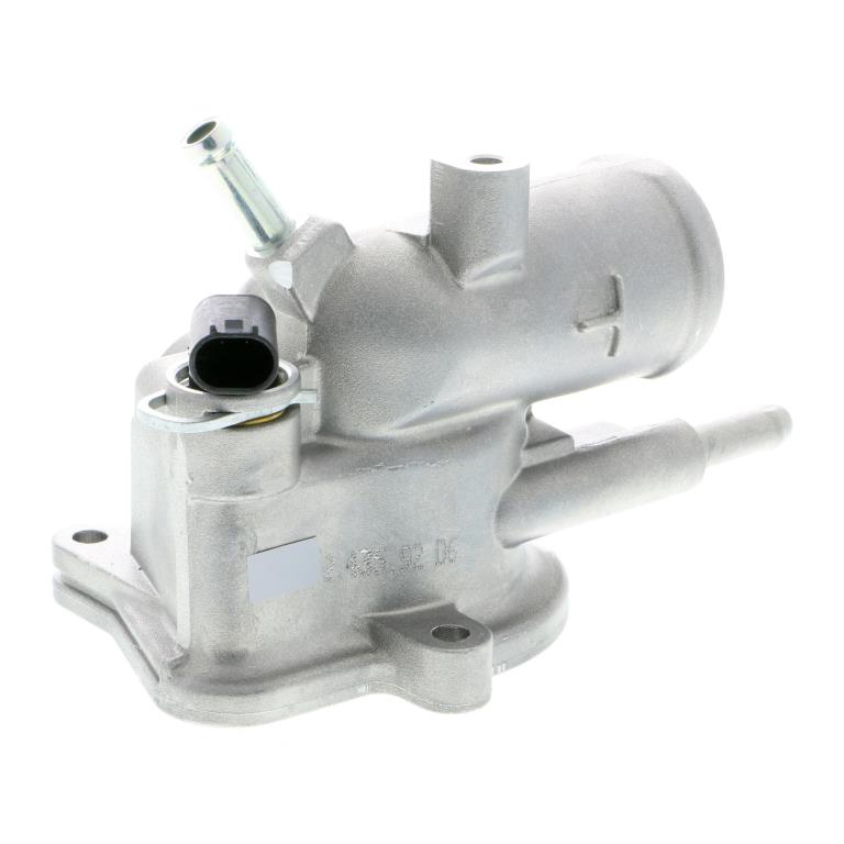 Thermostat d'eau (Calorstat) VEMO V30-99-0180