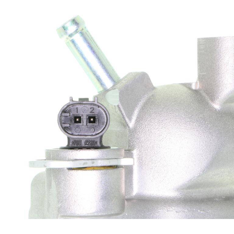 Thermostat d'eau (Calorstat) VEMO V30-99-0180