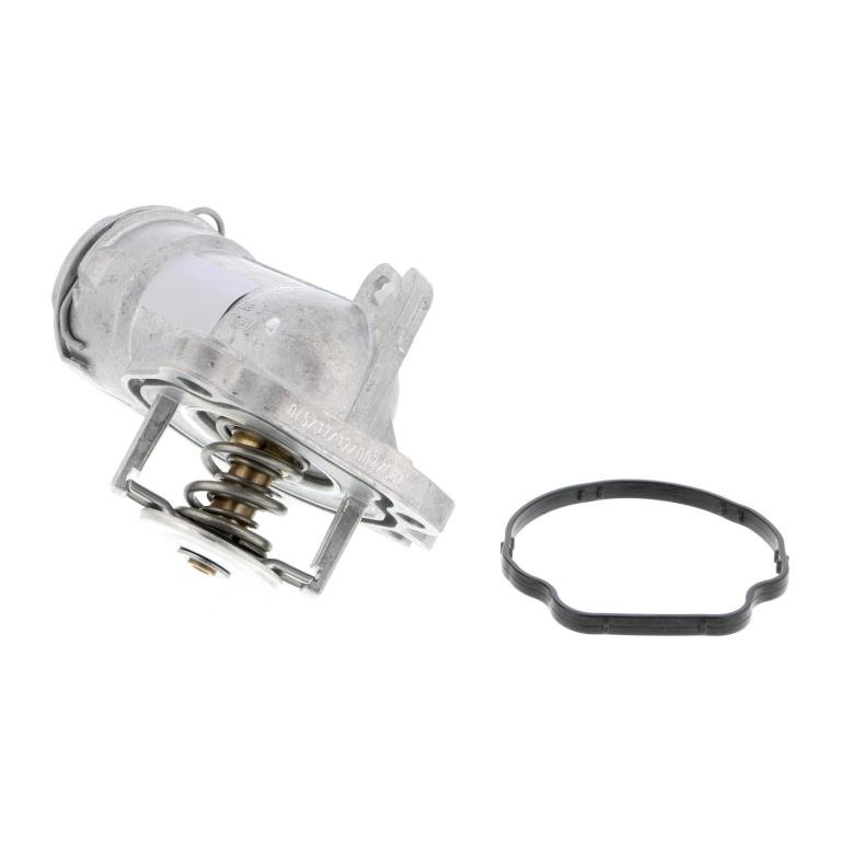Thermostat d'eau (Calorstat) VEMO V30-99-0181