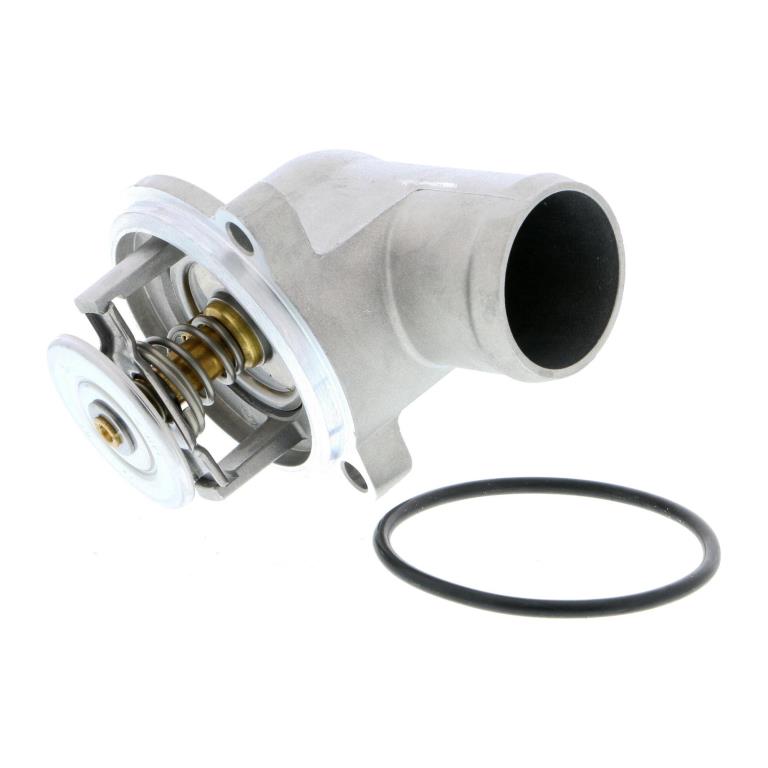 Thermostat d'eau (Calorstat) VEMO ref. V30-99-0182