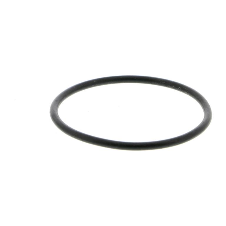 Thermostat d'eau (Calorstat) VEMO ref. V30-99-0182