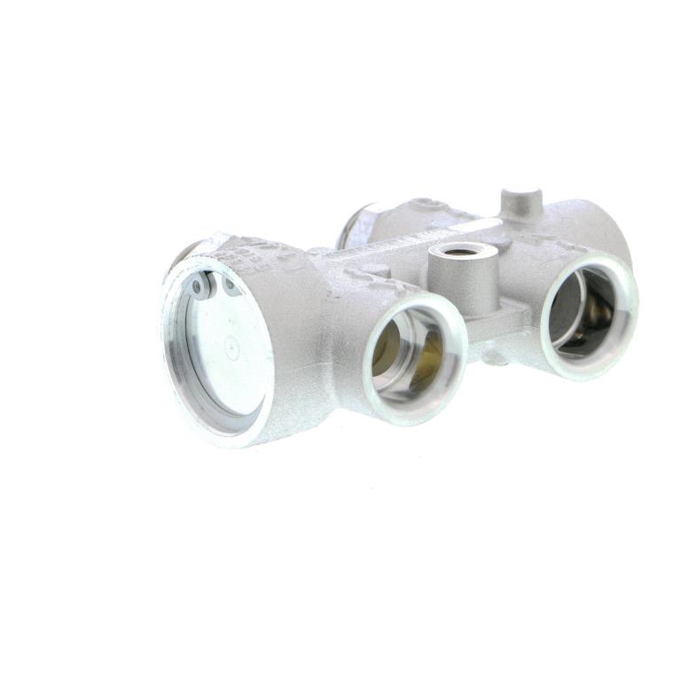 Thermostat d'eau (Calorstat) VEMO V30-99-0183