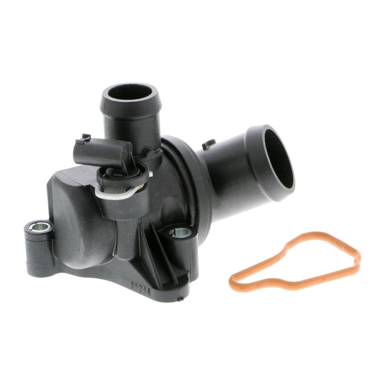 Thermostat d'eau (Calorstat) VEMO ref. V30-99-0185