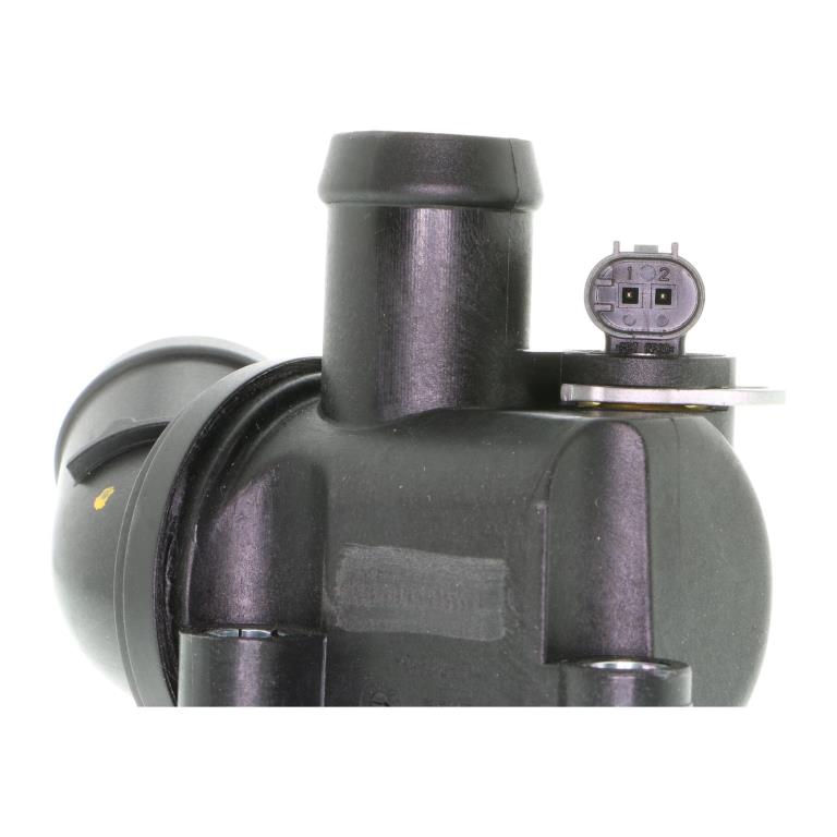 Thermostat d'eau (Calorstat) VEMO ref. V30-99-0185