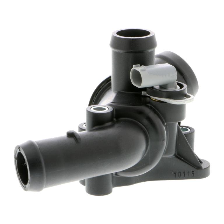 Thermostat d'eau (Calorstat) VEMO ref. V30-99-0186