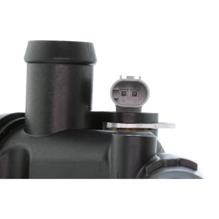 Thermostat d'eau (Calorstat) VEMO ref. V30-99-0186
