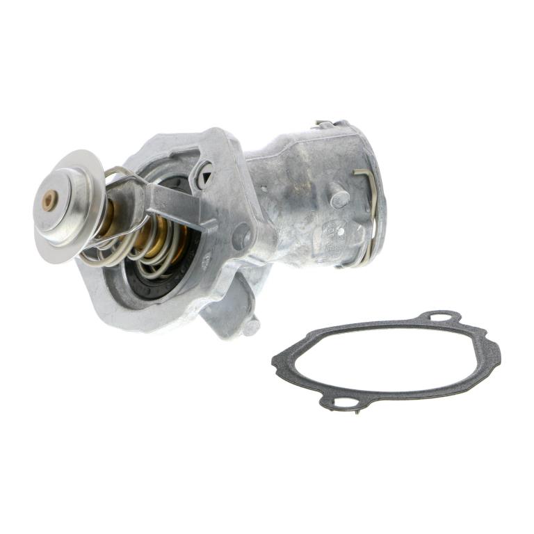 Thermostat d'eau (Calorstat) VEMO V30-99-0187