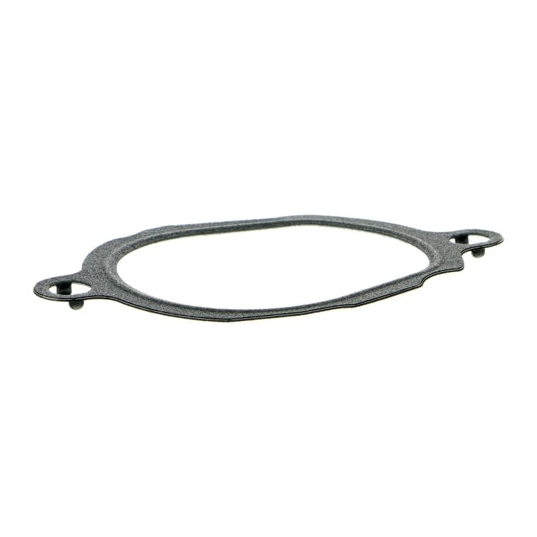 Thermostat d'eau (Calorstat) VEMO V30-99-0187