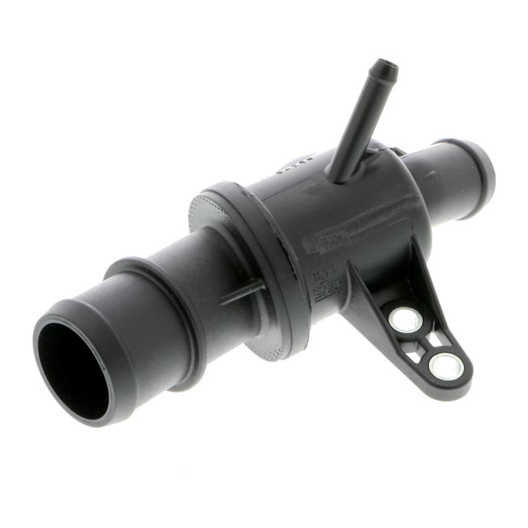 Thermostat d'eau (Calorstat) VEMO V30-99-0188
