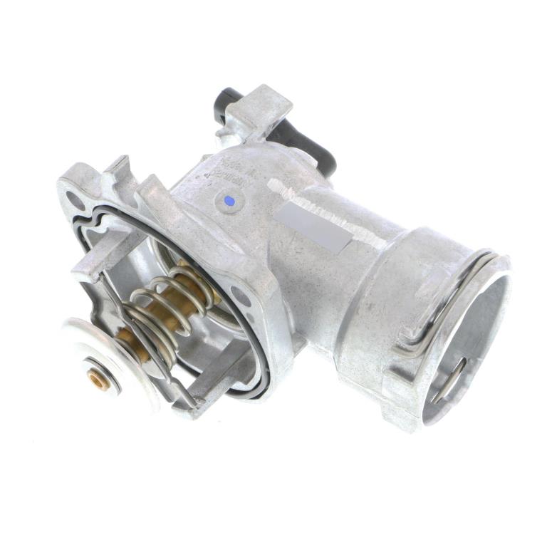 Thermostat d'eau (Calorstat) VEMO V30-99-0190