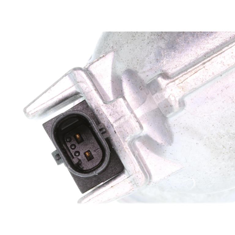 Thermostat d'eau (Calorstat) VEMO V30-99-0190