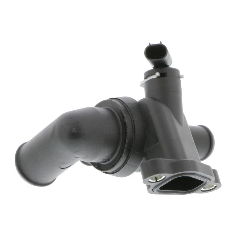 Thermostat d'eau (Calorstat) VEMO ref. V30-99-0195