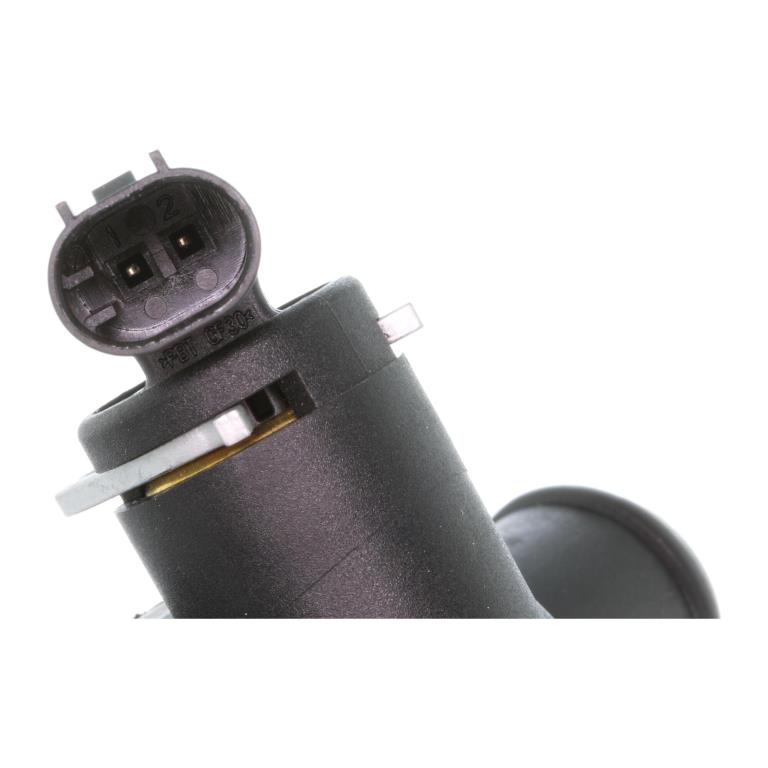 Thermostat d'eau (Calorstat) VEMO ref. V30-99-0195
