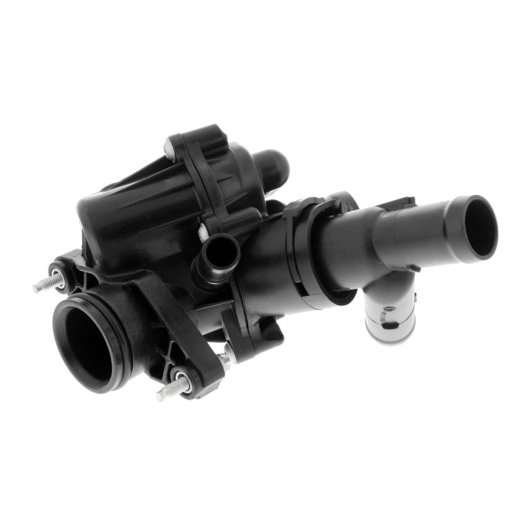 Thermostat d'eau (Calorstat) VEMO V30-99-0197