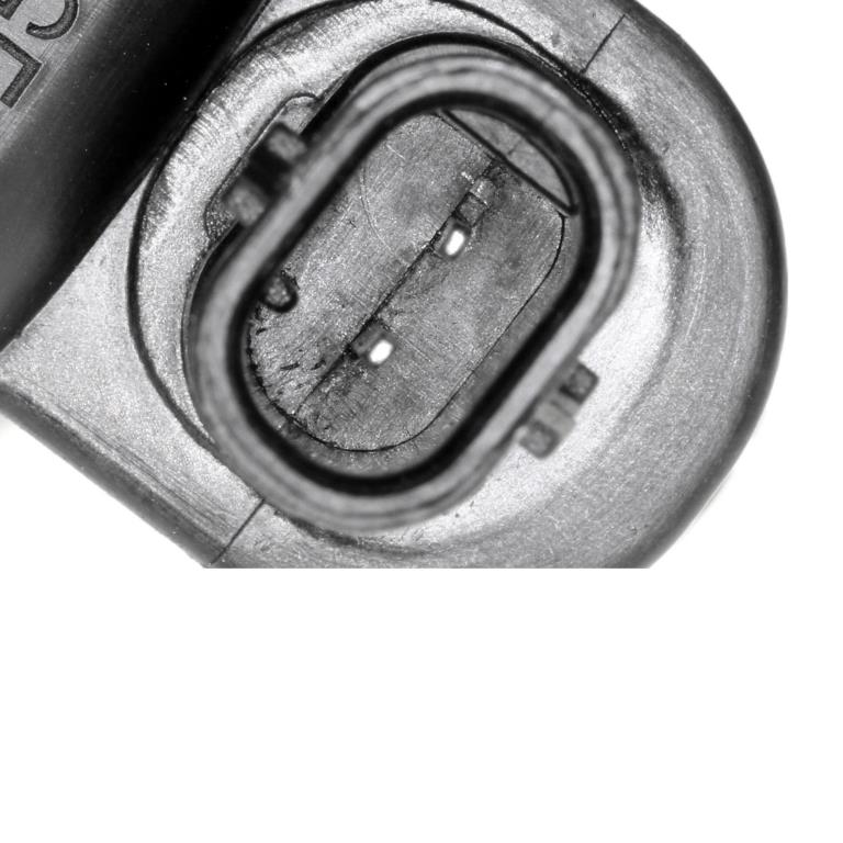 Thermostat d'eau (Calorstat) VEMO V30-99-0197