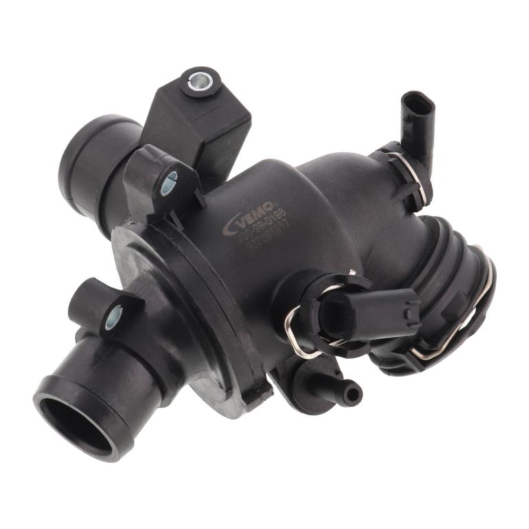 Thermostat d'eau (Calorstat) VEMO V30-99-0198