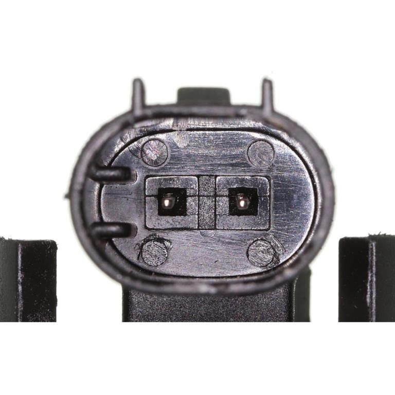 Thermostat d'eau (Calorstat) VEMO V30-99-0198